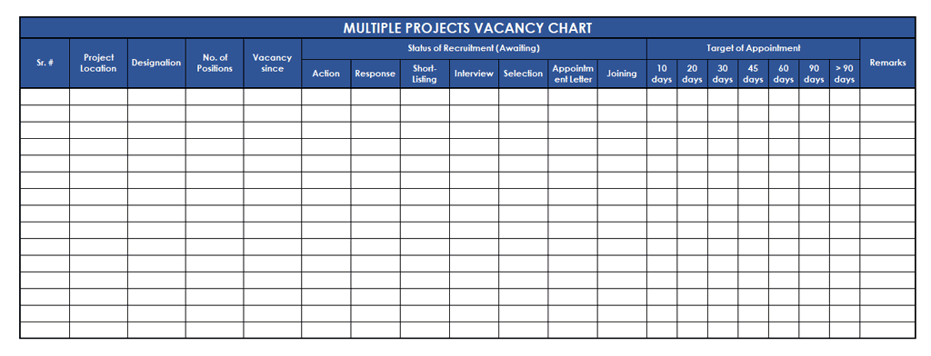 recruitment-excel-template-free-download-printable-templates