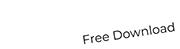 Templates Free Download Logo